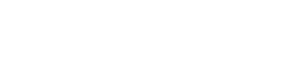 Courants d'Art Logo